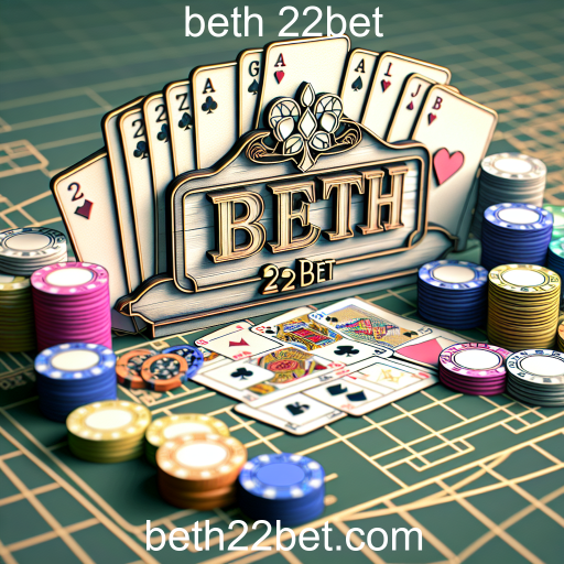 Explorando a Categoria de Jogos no beth 22bet