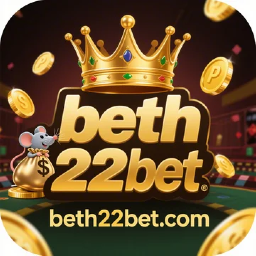 beth 22bet